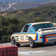 Illustration for article titled Rolex Monterey Motorsports Reunion (150+ photos)